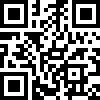 https://hawzahnews.com/xbWyd