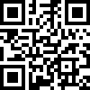 https://hawzahnews.com/xdmvL