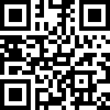https://hawzahnews.com/xbS5N