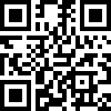 https://hawzahnews.com/xdX5S