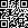 https://hawzahnews.com/xfYV3