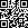 https://hawzahnews.com/xdYtt