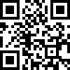 https://hawzahnews.com/xdV9Z