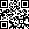 https://hawzahnews.com/x5Sdb