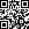 https://hawzahnews.com/xdR2p