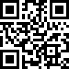 https://hawzahnews.com/xdN7C