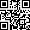 https://hawzahnews.com/xf8QK