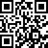 https://hawzahnews.com/xfFcc