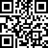 https://hawzahnews.com/xfSr9