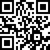 https://hawzahnews.com/xfH6J