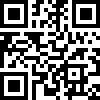 https://hawzahnews.com/xgdXq