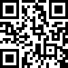 https://hawzahnews.com/xbQGK