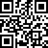 https://hawzahnews.com/xfS35