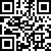 https://hawzahnews.com/xfm4X