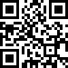 https://hawzahnews.com/xczqk