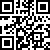https://hawzahnews.com/x9ZL8