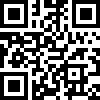 https://hawzahnews.com/xdk2J