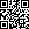 https://hawzahnews.com/xf9cH