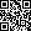 https://hawzahnews.com/x5PJS