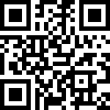 https://hawzahnews.com/xdJvs