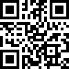 https://hawzahnews.com/xbkBZ