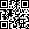 https://hawzahnews.com/x5sqc