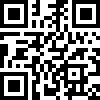 https://hawzahnews.com/x4ZSD