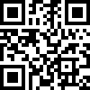 https://hawzahnews.com/x5CQg