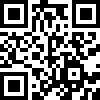 https://hawzahnews.com/xfG3v