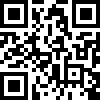 https://hawzahnews.com/x5GdM