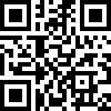 https://hawzahnews.com/x9Lk6