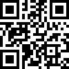 https://hawzahnews.com/x4Rk2