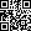 https://hawzahnews.com/x9TQh