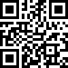 https://hawzahnews.com/xfwc6