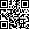 https://hawzahnews.com/xdJgX