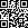 https://hawzahnews.com/x58WG