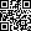 https://hawzahnews.com/x5rHS