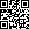 https://hawzahnews.com/xbdns