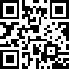 https://hawzahnews.com/x5sVp