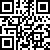 https://hawzahnews.com/xdZtX