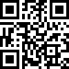 https://hawzahnews.com/x9NV3