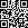 https://hawzahnews.com/x5Vwt