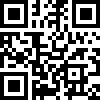 https://hawzahnews.com/xcqFX