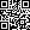 https://hawzahnews.com/xf6yj