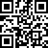 https://hawzahnews.com/xdnhQ