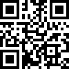 https://hawzahnews.com/xg6qB