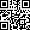 https://hawzahnews.com/xftTr