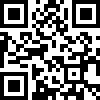 https://hawzahnews.com/x5sZk