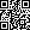 https://hawzahnews.com/xfr87