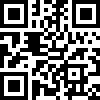 https://hawzahnews.com/xfrcr